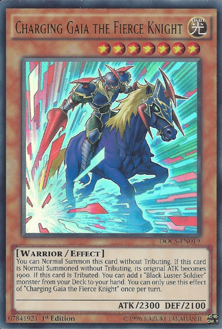 File:ChargingGaiatheFierceKnight-DOCS-EN-UR-1E.png
