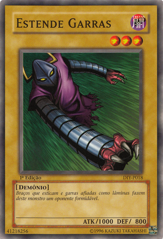 File:ClawReacher-DIY-PT-C-1E.png