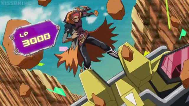 File:DesertField-JP-Anime-ZX-NC-Effect.png