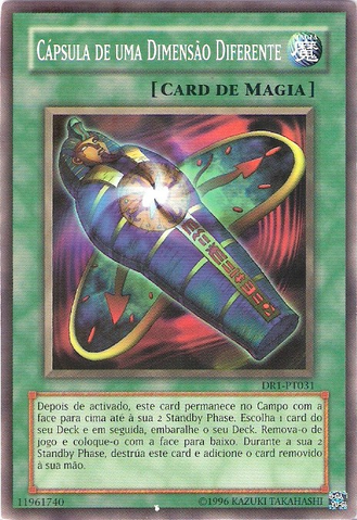 File:DifferentDimensionCapsule-DR1-PT-C-UE.png