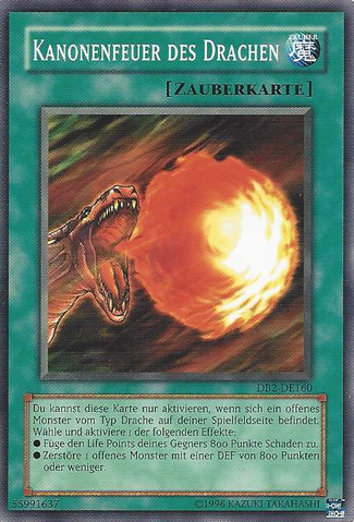 File:DragonsGunfire-DB2-DE-C-UE.png