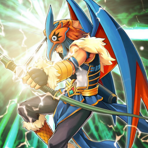 File:DragunityAngusticlavii-TF05-JP-VG.png