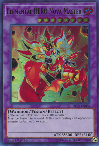 File:ElementalHERONovaMaster-BLLR-EN-UR-1E.png