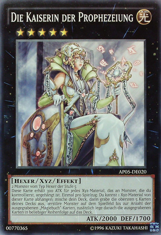 File:EmpressofProphecy-AP05-DE-C-UE.png