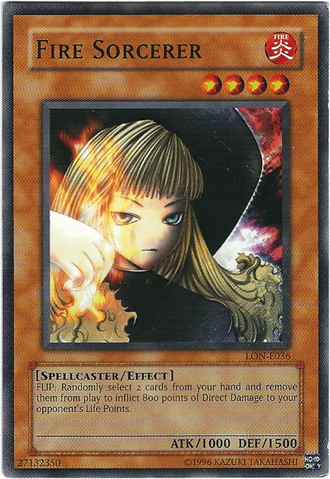 File:FireSorcerer-LON-EU-C-UE.png