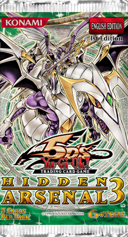 File:HA03-BoosterEN.png