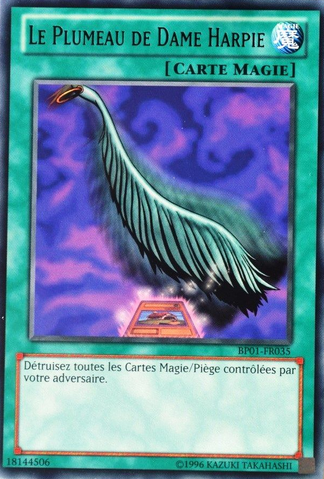 File:HarpiesFeatherDuster-BP01-FR-R-UE.png