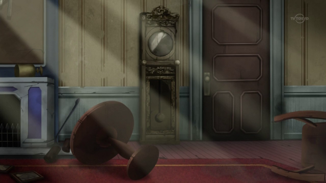 File:Kastle home 2.png