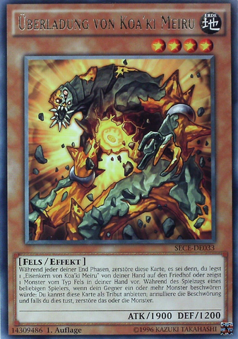 File:KoakiMeiruOverload-SECE-DE-R-1E.png