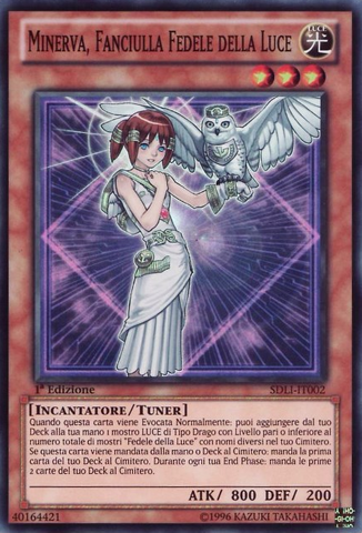 File:MinervaLightswornMaiden-SDLI-IT-SR-1E.png