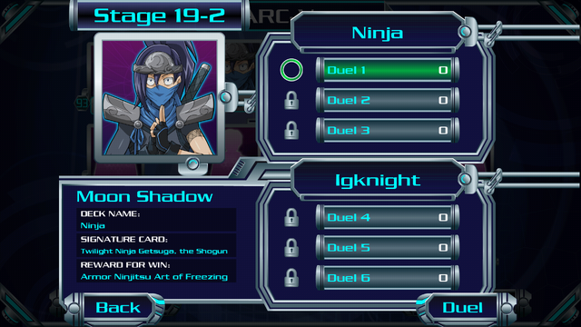 File:MoonShadow-DGVG.png