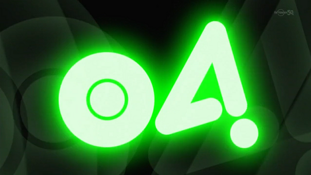 File:No.4.png