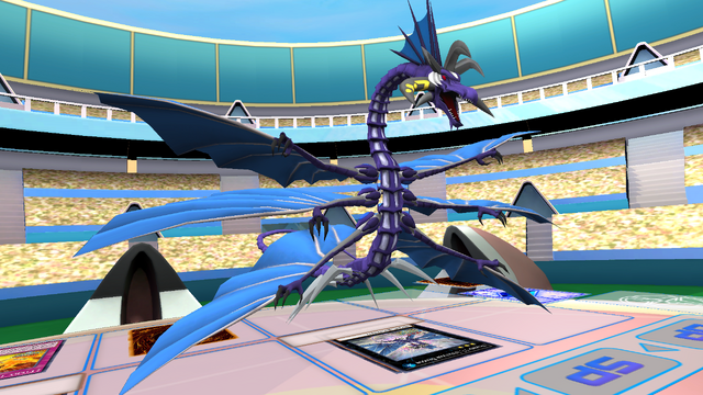 File:Number17LeviathanDragon-LOD-EN-VG-NC.png
