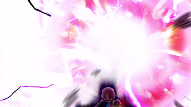 File:OddEyesRebbellionExplodes.png
