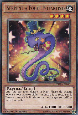 File:PerformapalWhipSnake-DUEA-FR-R-1E.png