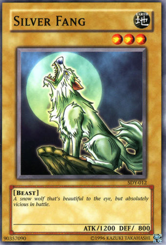 File:SilverFang-SDY-NA-C-UE.png