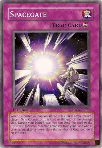 File:Spacegate-TDGS-EN-C-1E.png