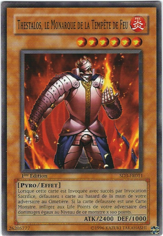 File:ThestalostheFirestormMonarch-SD3-FR-C-1E.png