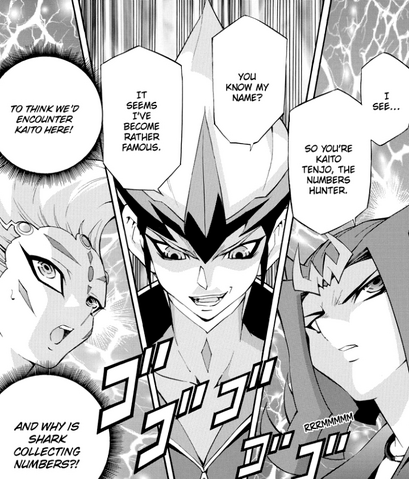 File:Three-way battle.png