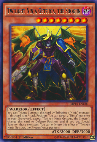 File:TwilightNinjaGetsugatheShogun-MP16-EN-R-1E.png