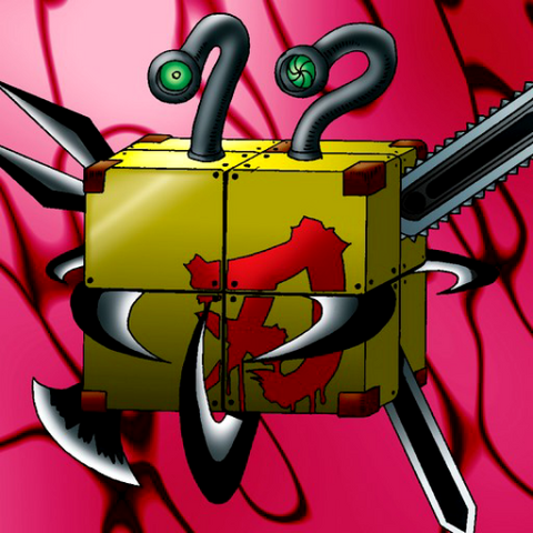 File:YaibaRobo-TF04-JP-VG.png