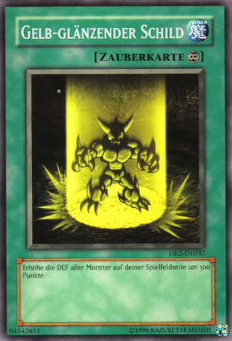 File:YellowLusterShield-DR2-DE-C-UE.png
