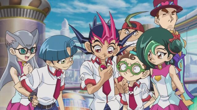 File:Yuma heart piece.jpg