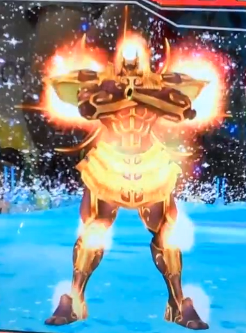 File:AncientFlamvellDeity-DT-EN-VG-NC-2.png
