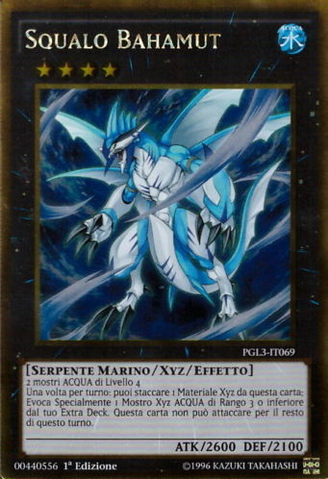 File:BahamutShark-PGL3-IT-GUR-1E.png