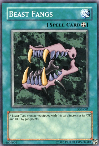 File:BeastFangs-LOB-NA-SP-UE-Reprint.png