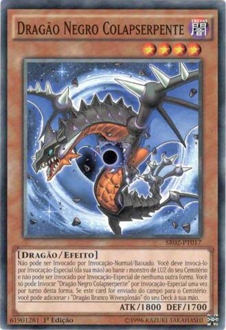 Arquivo:BlackDragonCollapserpent-SR02-PT-C-1E.jpg