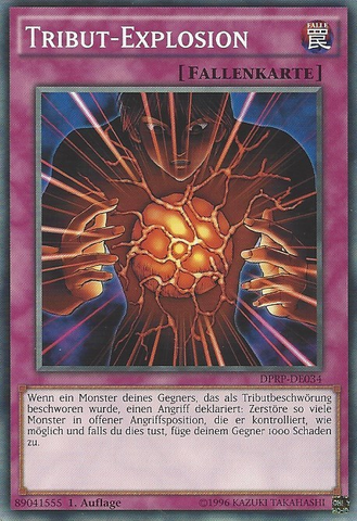 File:BlastHeldbyaTribute-DPRP-DE-C-1E.png