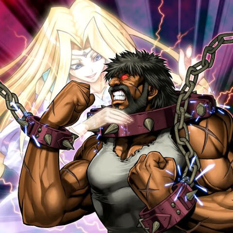 File:BrutalPotion-TF04-JP-VG.jpg