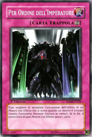 File:ByOrderoftheEmperor-SDDE-IT-C-1E.png