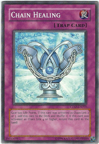 File:ChainHealing-CDIP-EN-C-UE.png