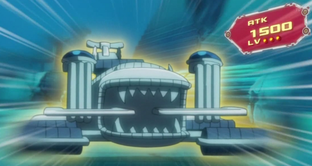File:ChronomalyMayanMachine-JP-Anime-ZX-NC.png