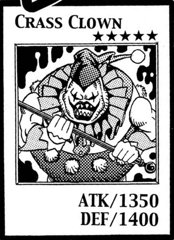 File:CrassClown-EN-Manga-DM.png