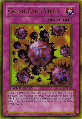 File:CrushCardVirus-GLD1-EN-GUR-LE.png