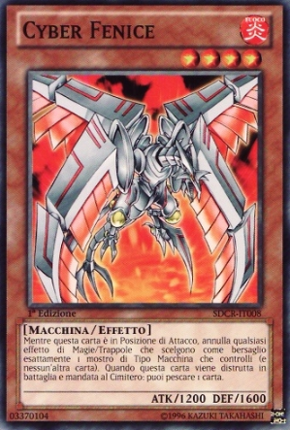 File:CyberPhoenix-SDCR-IT-C-1E.png