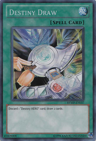File:DestinyDraw-RYMP-EN-ScR-UE.png