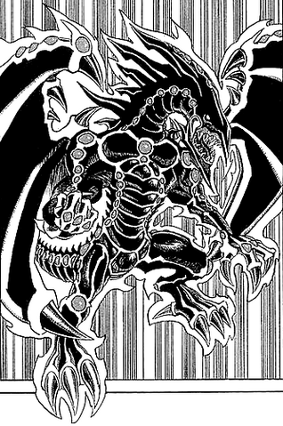 File:GandoratheDragonofDestruction-JP-Manga-DM-NC.png