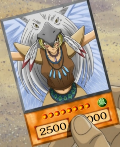 File:GuardianEatos-EN-Anime-DM.png