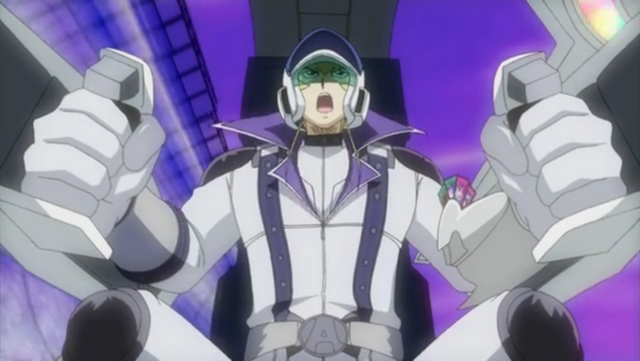 File:JackDeck-Episode025-Original.png