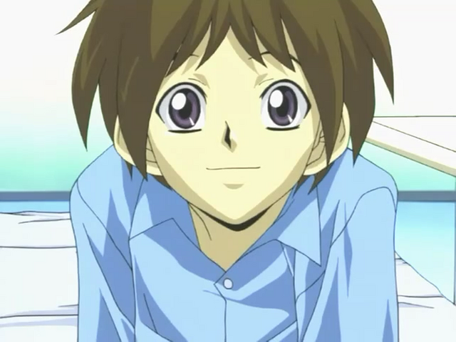 File:Kenta.png