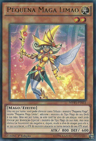 File:LemonMagicianGirl-MVP1-PT-UR-1E.png