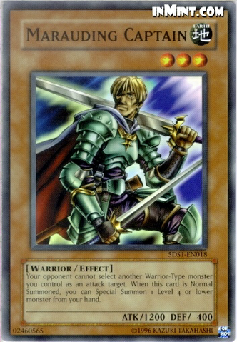 File:MaraudingCaptain-5DS1-EN-C-UE.png
