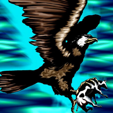 File:MonstrousBird-TF04-JP-VG.jpg