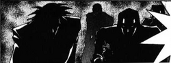 PlayerKillers