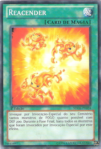 File:Rekindling-SDOK-PT-C-1E.png