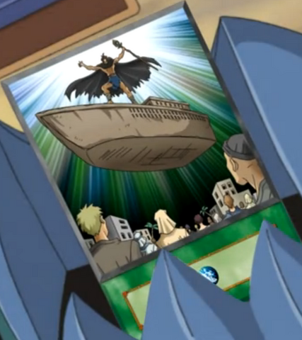 File:RescuerfromtheGrave-EN-Anime-DM.png